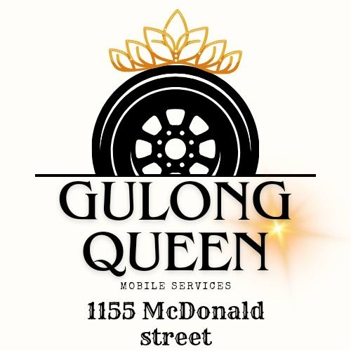 Gulong Queen